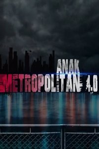 Saison 4