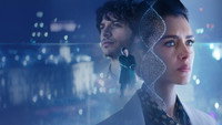 «Единственный (2021)» — обои к сериалу #2