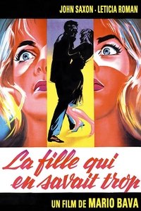 movie-images