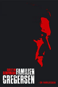 Poster de Familien Gregersen