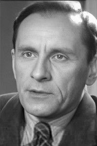 Imagem de Степан Пономаренко