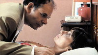 «Мой папа — инженер (2004)» — обои к фильму #1