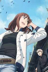movie-images