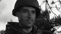 «Последний блицкриг (1959)» — обои к фильму #2