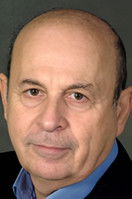 Fyodor Violin profile