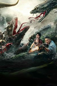 movie-images