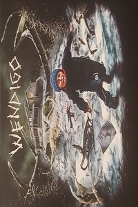 movie-images
