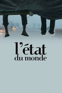 Imagem do Filme O Estado do Mundo
