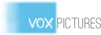 Vox Pictures
