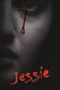 Постер фильма «Jessie (2019)» — (3 из 14)