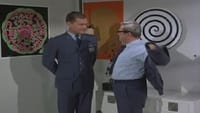 S04E11 - (1968)