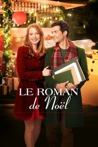 Poster de Le Roman de Noël