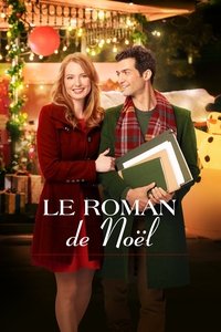 Le Roman de Noël (2017)