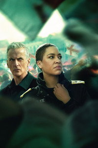 movie-images