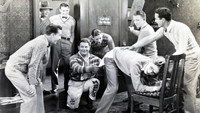 «Одна минута для игры (1926)» — обои к фильму #1