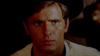 «Долгие дни мести (1967)» — обои к фильму #2