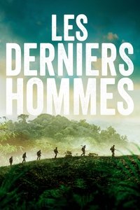 Les Derniers Hommes (2024)