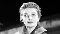 Обои к фильму «Этого нельзя забыть (1957)» — (14 из 14)