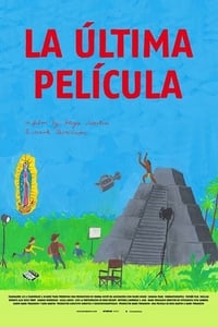 La última película (2013)