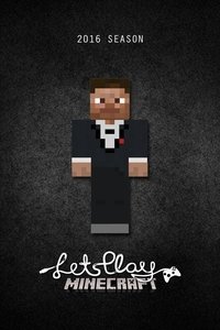 Season 5 Poster