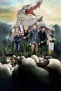 movie-images