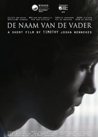 De Naam van de Vader (2012)