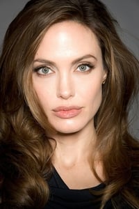 Angelina Jolie photo