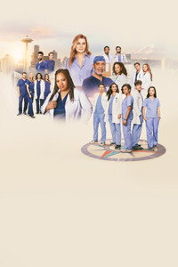 Постер сериала «Анатомия страсти (2005)» — (40 из 301)
