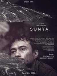 Sunya (2016)