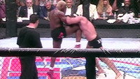 «UFC 26: Ultimate Field of Dreams (2000)» — обои к фильму #1