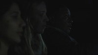 «One For The Road (2018)» — обои к фильму #2