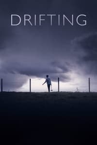 Poster de Drifting