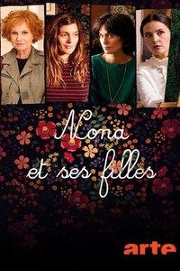movie-images