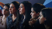 «Mentalhood (2020)» — обои к сериалу #1