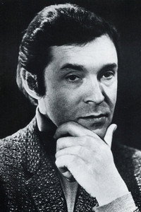 Николай Фадеечев