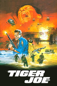 Постер фильма «Побег с проклятого архипелага (1982)» — (7 из 16)