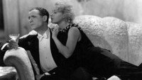 «Одна ночь любви (1934)» — обои к фильму #2