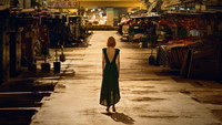 Обои к сериалу «Экспаты (2024)» — (12 из 39)