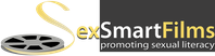 Sex Smart Films