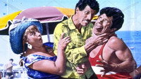 «Veneri al sole (1965)» — обои к фильму #1