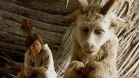 Обои к фильму «Там, где живут чудовища (2009)» — (16 из 53)
