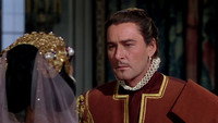 «Похождения Дон Жуана (1948)» — обои к фильму #10