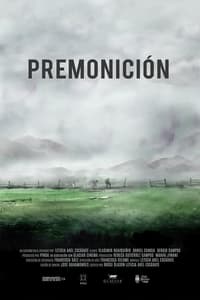 Premonición (2017)