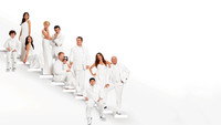 Обои к сериалу «Американская семейка (2009-2020)» — (68 из 127)