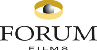 Forum Films