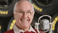 «Murray Walker: A Life in the Fast Lane (2011)» — обои к фильму #1