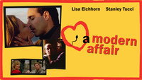 «A Modern Affair (1995)» — обои к фильму #1