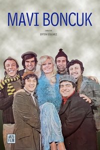 movie-images