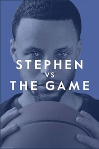 Stephen vs. the Game (2019)