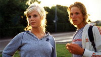 «Fjorton suger (2004)» — обои к фильму #1